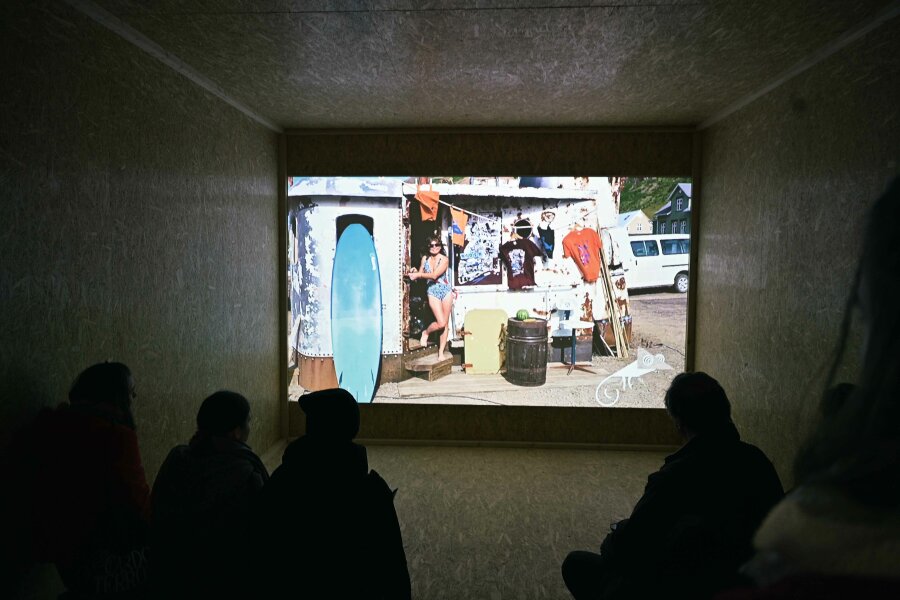 vernisáž_Art & Business